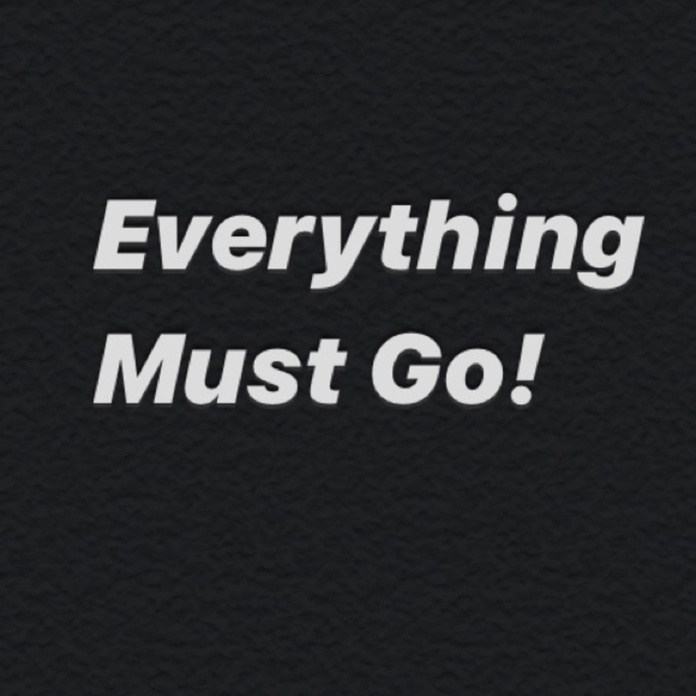 Meet your Posher, Ann!